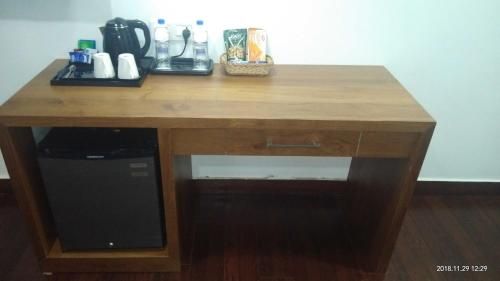 Hotel Photo 23