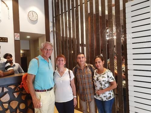 Hotel Photo 18