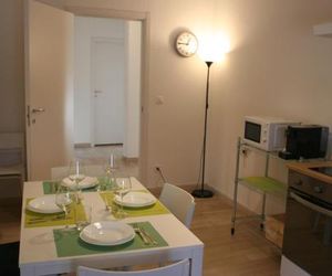 Casa Palladio XL Vicenza Italy