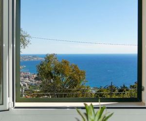 Locazione turistica CASA MARGI (SRM195) Sanremo Italy