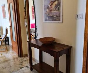 Casa del amore 1 Sanremo Italy