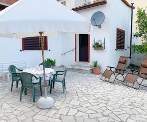 Villa Bianca Kunstmann Orosei Italy