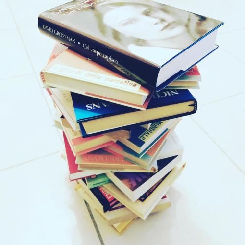 صورة الفندق 11