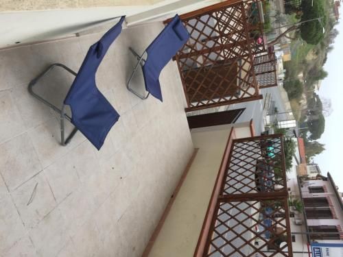 صورة الفندق 12