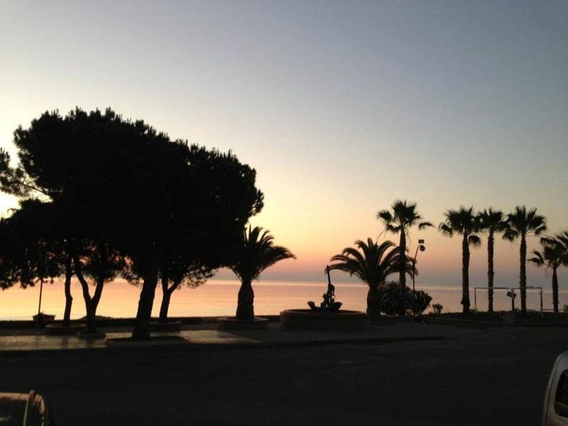 صورة الفندق 7