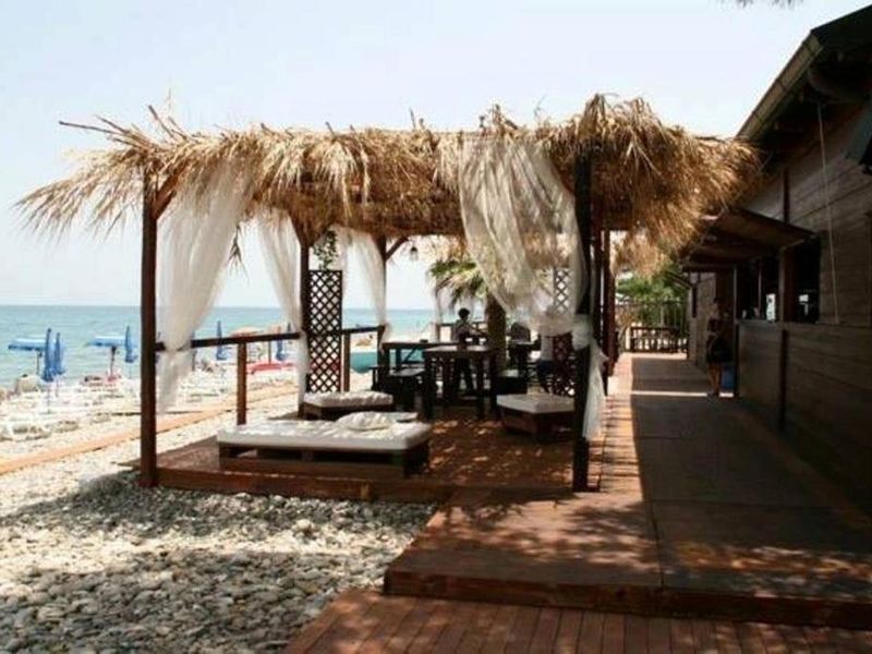 صورة الفندق 9