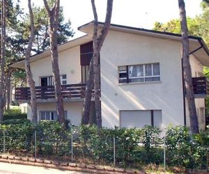 Villa Liana 2 Lignano Sabbiadoro Italy