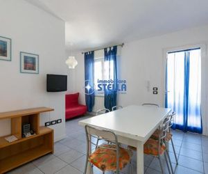 Condominio Milan Lido di Jesolo Italy