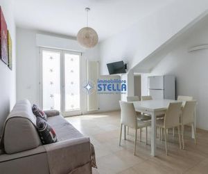 Condominio Stella Lido di Jesolo Italy