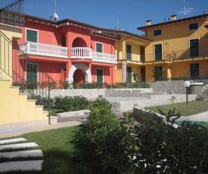 Apartment in Lazise/Gardasee 21990 Lazise Italy