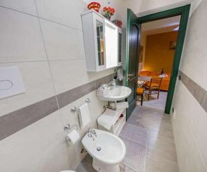 B&b "Terra du suli" Mazzaforno Italy