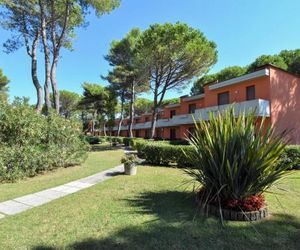Locazione Turistica White Star.2 Bibione Italy