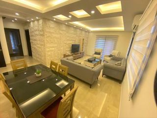 Hotel pic Elite Residence - Furnished Apartments
