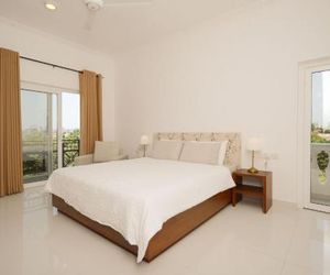 De Saram Residencies Mount Lavinia Sri Lanka