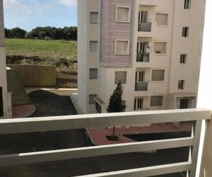 Appartement tout neuf Tangier Morocco
