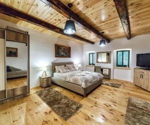 Apartments "Old house Pajovic" Virpazar Montenegro