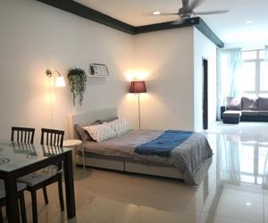 Shaftsbury 13 Cyberjaya, Flexihome-MY Cyberjaya Malaysia