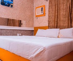 Double One Suites & Lodge Ikeja Nigeria