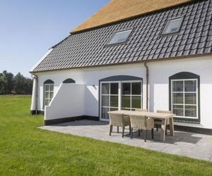 Gorgeous Farmhouse in Texel near Beach De Cocksdorp Netherlands