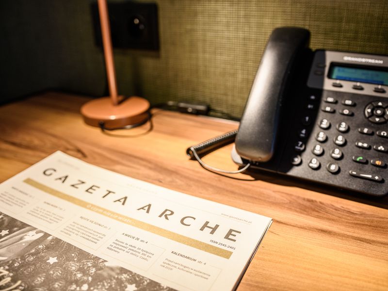 Hotel Photo 23