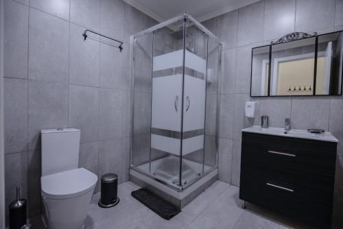 صورة الفندق 11