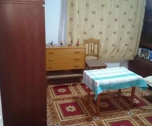 apartament felicia Tirgu Mures Romania