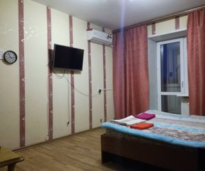 Квартира на Первомайской 86 Yoshkar-Ola Russia