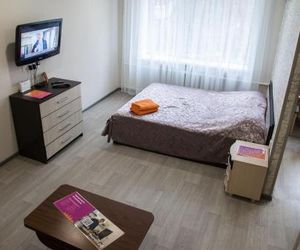 Apartment on Stepana Razina Voronezh Russia