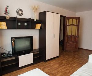 Apartment Volgar 8 kvartal Togliatti Russia