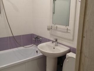 Квартира у Московского Вокзала