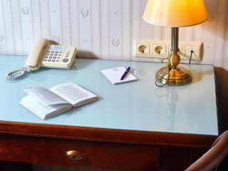 Бутик Отель Северный Цветок