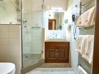 Бутик Отель Северный Цветок