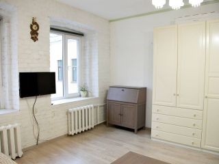 Super apartment on Bolshaya Podyacheskaya