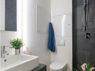 Riverside Minin Apartment 140m2