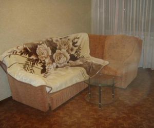 2к Мичурина 3 Novosibirsk Russia