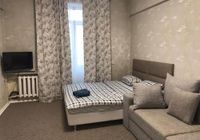 Отзывы Kvartira Svobodna — Comfortable apartments at Taganskaya, 1 звезда
