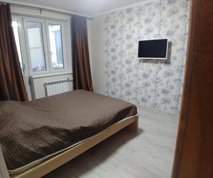 Красногорский бульвар 46 Khimki Russia