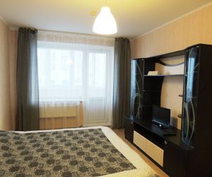 Bulvar Unosti 41A Belgorod Russia