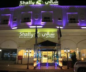 SHALLY RESIDENCE 3 Al Khobar Saudi Arabia