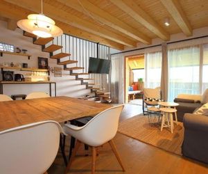 Apartments Maison Kranjska Gora Slovenia
