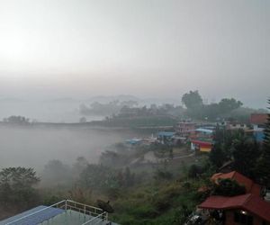 Baan Sang Phen Khao Kho Thailand