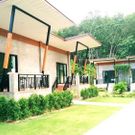 Фото отеля Serene Lanta Resort