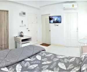 Baankanjana Hat Yai Thailand