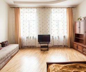 Apartament on Filatova str Lvov Ukraine