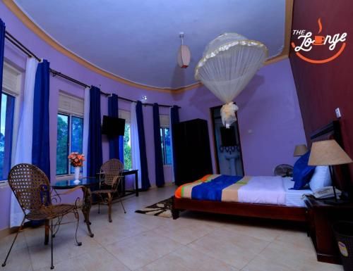 صورة الفندق 2