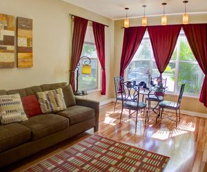 Newport Condo at Legacy Dunes Resort Four Corners United States