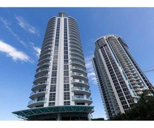 Marenas 2 Bed 907 Sunny Isles Beach United States