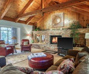 Skyland Retreat Zephyr Cove United States