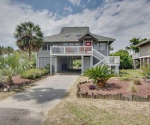 Beachside Drive 14 Isle of Palms United States