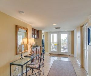 Tidewater H-202 Isle of Palms United States